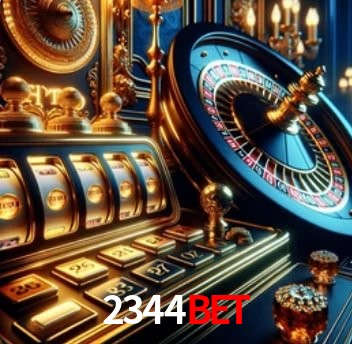 A Emoção da Loteria na 2344bet: Uma Chance de Mudança de Vida