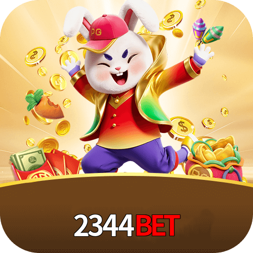 2344bet